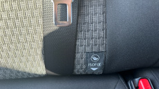 Toyota Auris 1.8 Hybrid Design TSS 5dr CVT [Nav] Hybrid Hatchback